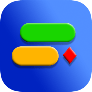 [Image: 0m-XB8-UGys-Rp8a-X8mc-Conoprt-Mot6-AVWD.png]