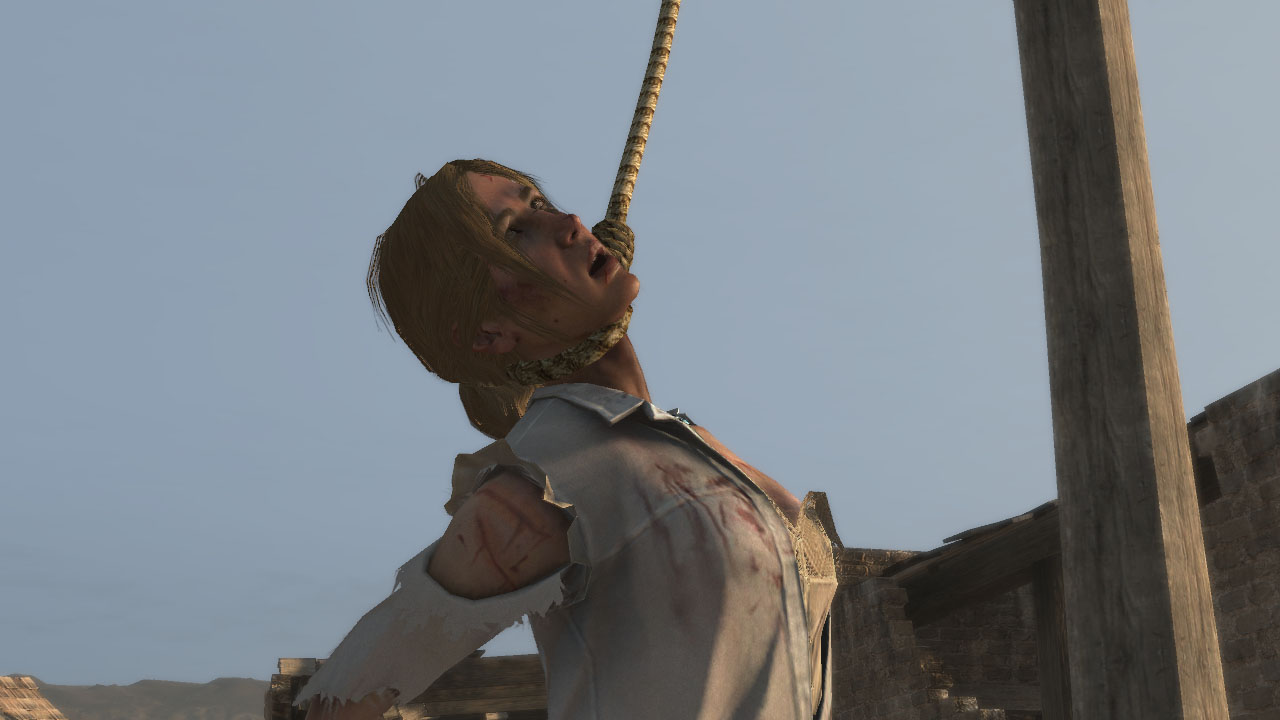 5454082B20131126175809238