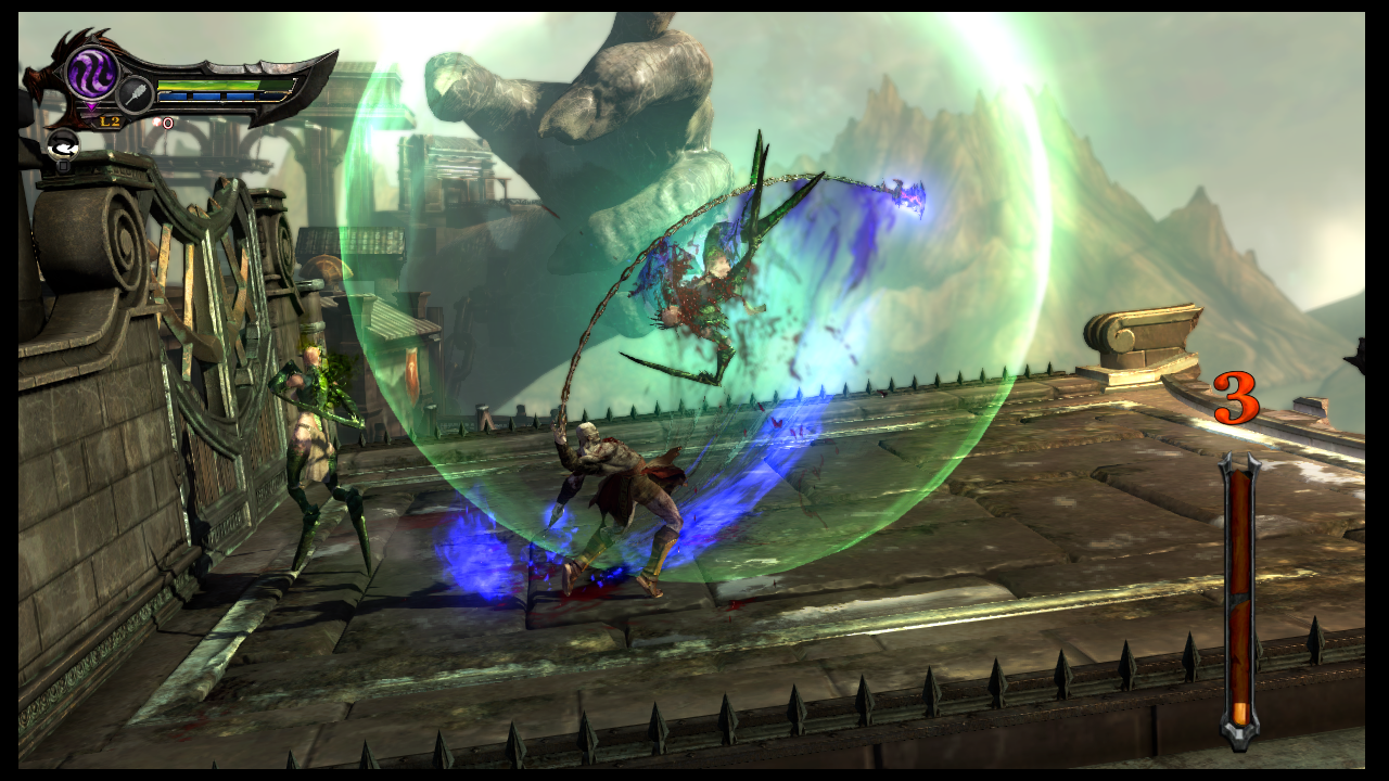 God of War  Ascensionв„ў (EU)_4