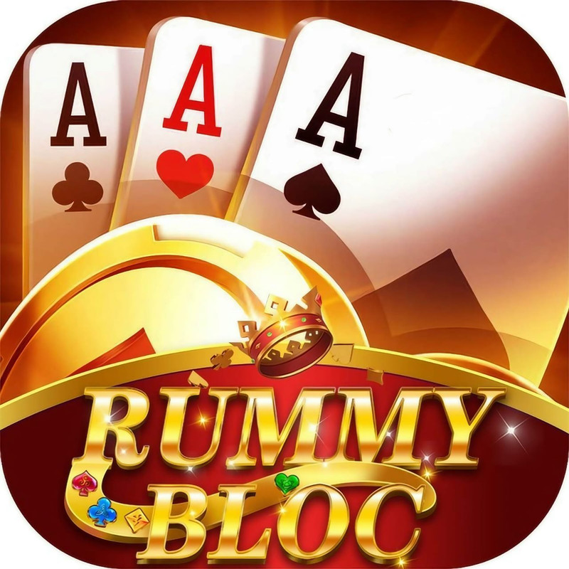Teen Patti Gold - All Rummy App
