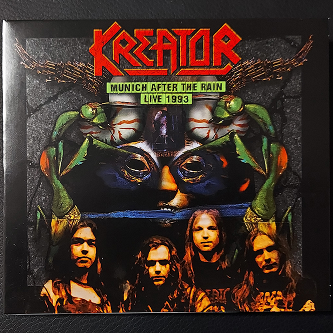 同人音楽CD Cr.EXPRESS!! / CREATION RECORDS 同人音楽CD Cr.EXPRESS