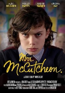 Mrs-Mc-Cutcheon-2017-WEBRip-x264-ION10.j