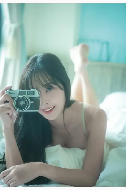 Rina-3