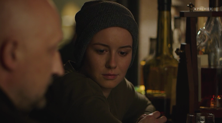 01.Insomniya.(2021).WEBRip.Files-x.avi_20211206_170551.400