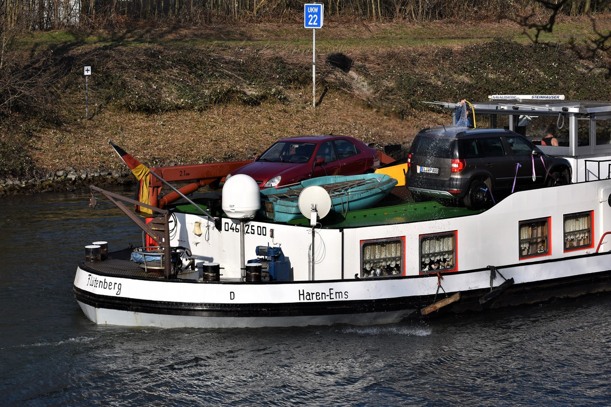 2021.02.28a4 Flütenberg