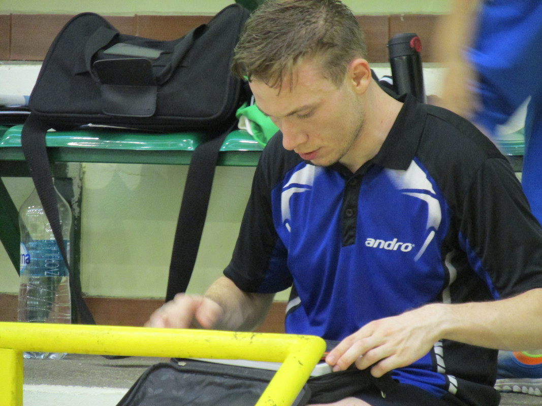 TURNEU A BUC CHIAJNA 14 IUL 2018 (3)