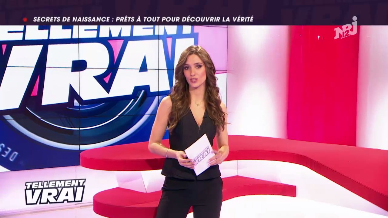 ELLEN-TELLEMENT VRAI NRJ 12_2018_01_25.mp4_snapshot_00.43_[2018.