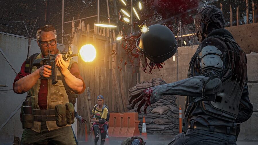 Tous-les-modes-de-jeu-dans-Back-4-Blood.