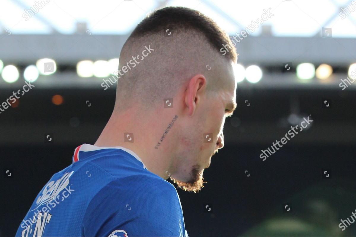 rangers-v-ross-county-scottish-premiership-shutterstock-editorial-10880070cr