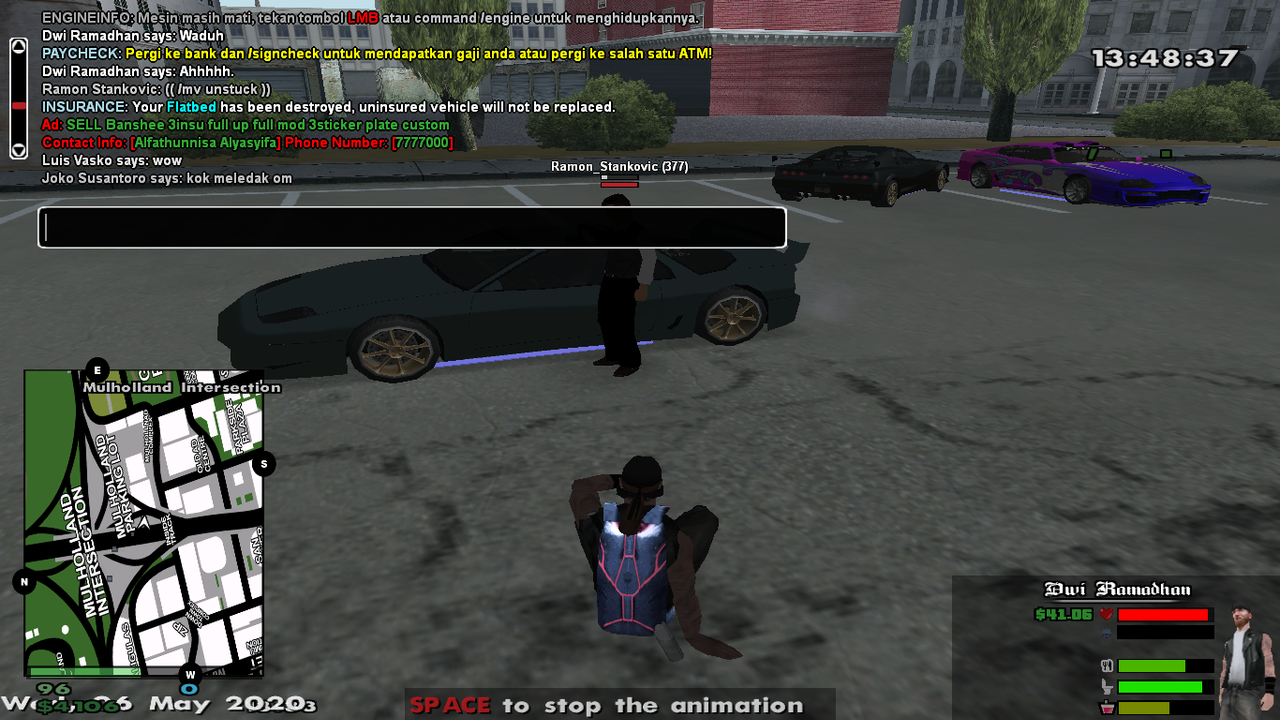 Screenshot-28.png