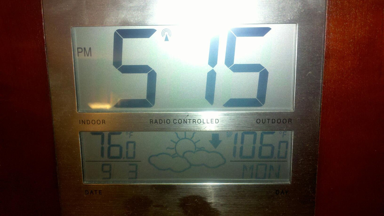 0D9ADFFF-172D-4E27-98D1-F471A862A26E