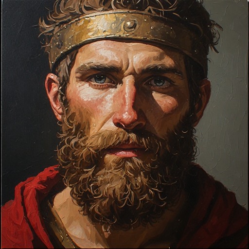 breathtaking-alla-prima-oil-pa-(52)