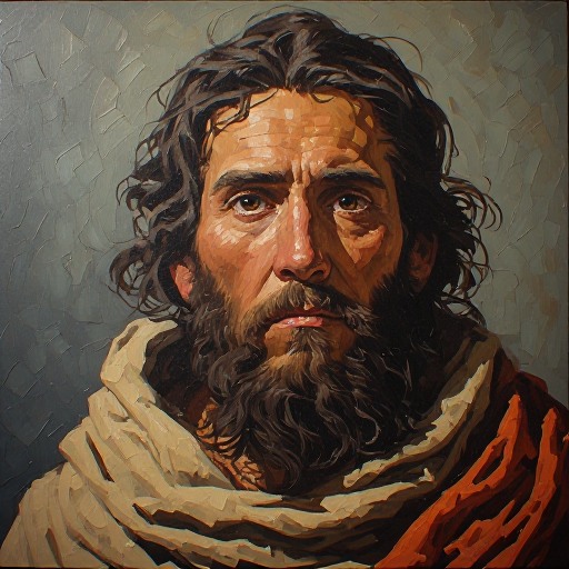 breathtaking-alla-prima-oil-pa-(57)
