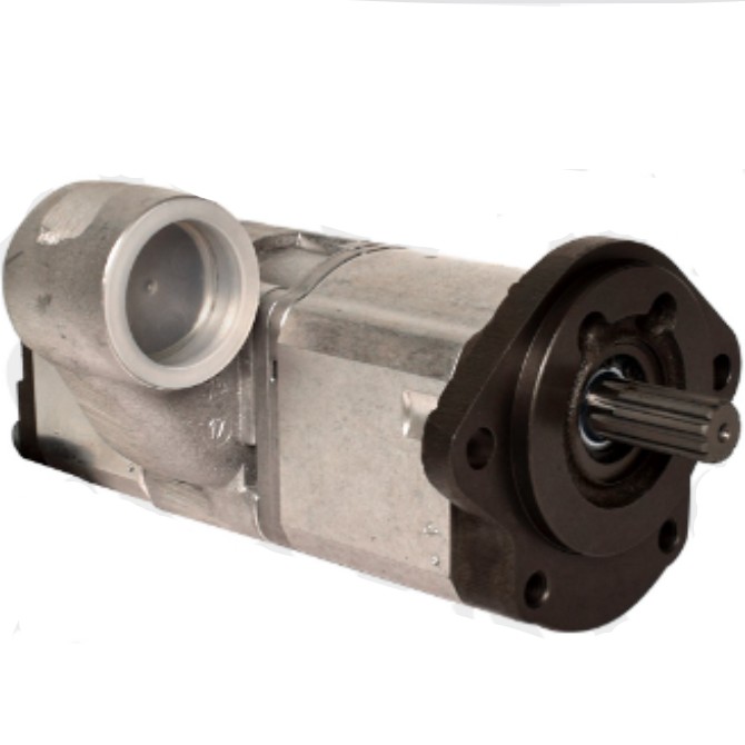 3816909M91, 3800194M91