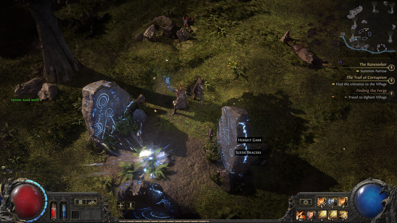 Path-of-Exile-2-Screenshot-2026-06-01-20-33-23-03