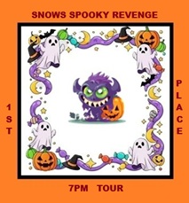 7pm 1st