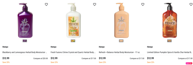 vartotojo �kelta nuotrauka