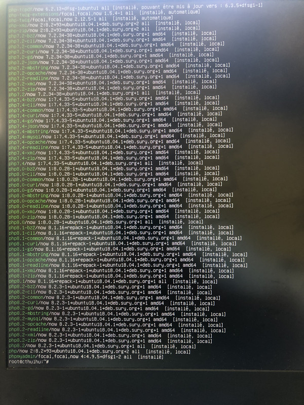 7AB7654E-90BD-48FF-B5A0-7736DCA78B10