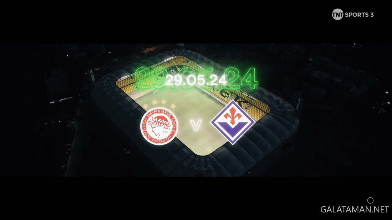 [Image: 20240524-UECL-FINAL-PREVIEW-1080-mkv-sna...25-566.jpg]