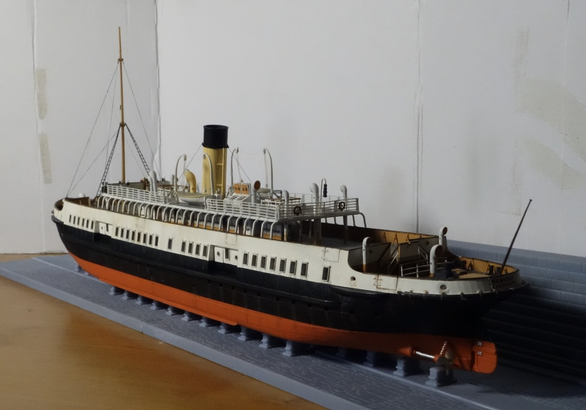 nomadic - Dio : SS Nomadic [impression 3D 1/200°] de Iceman29 - Page 3 Screenshot-2021-02-17-23-12-04-440