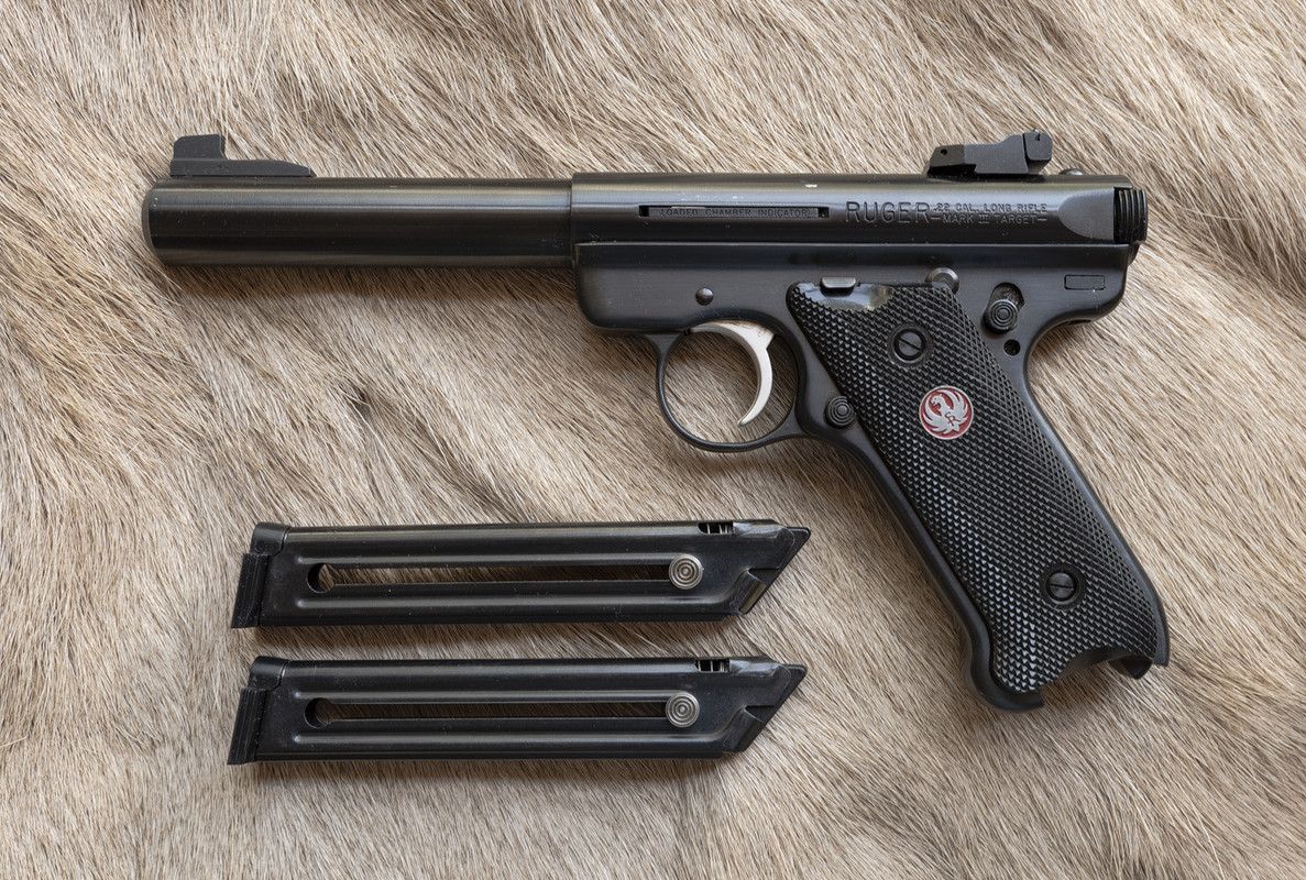 EdRuger1600ForSale8-26-18_0019 copy