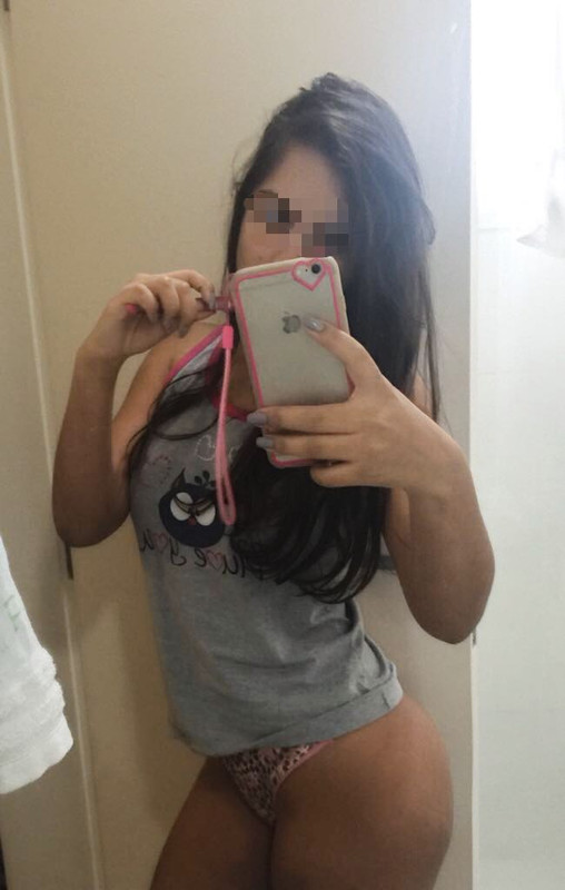 1A66C5DA-CBDE-414F-BAF2-262EA98AC241