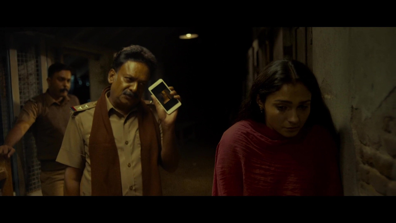 vlcsnap-2022-12-12-15h41m37s449