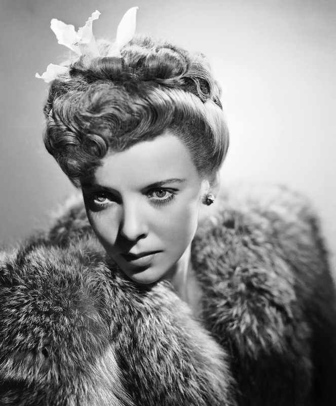 ida_lupino_c09
