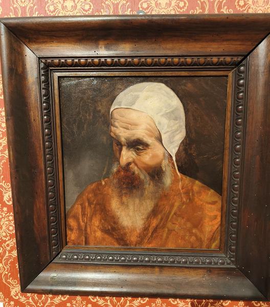 Milán-Turín-Génova-Pavía - Blogs de Italia - Pavía: la famosa batalla y sus torres medievales (108)