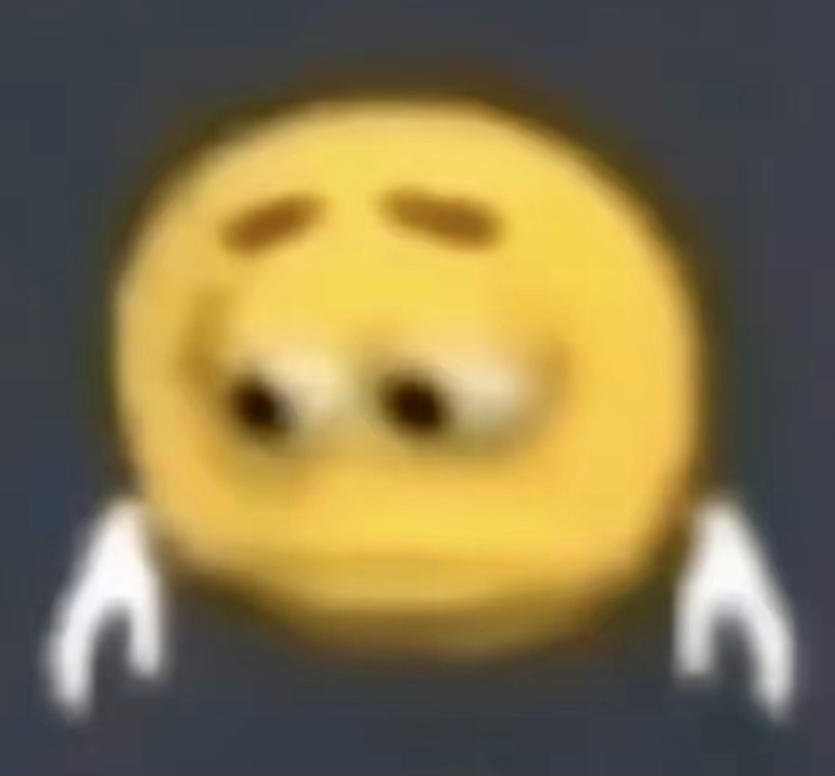 Screenshot 20251208 173623 We Chat