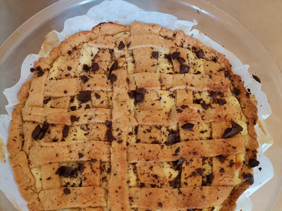 Dolci 4