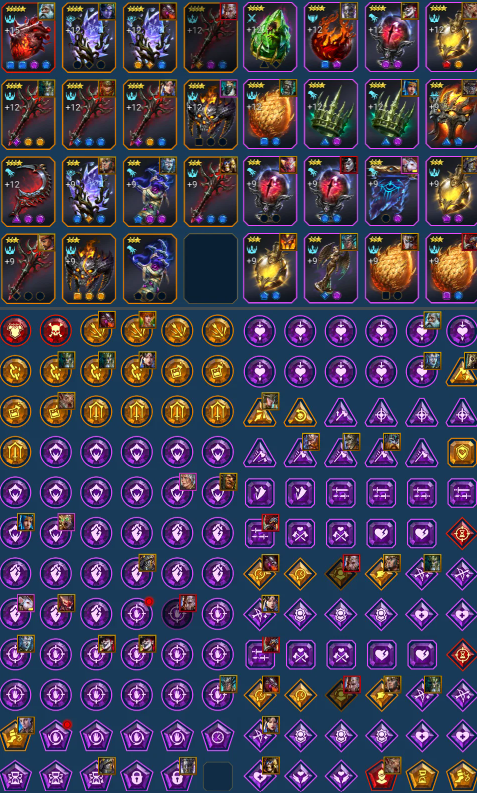Screenshot 2026 05 19 002242