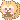 229