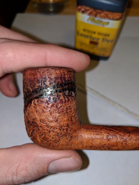IMG-20190423-010309.jpg