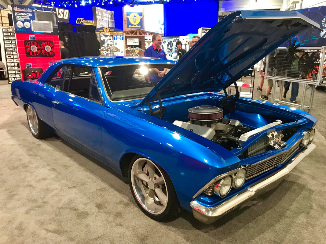 E9019207-A2CE-412C-84F2-C32A84B64B05