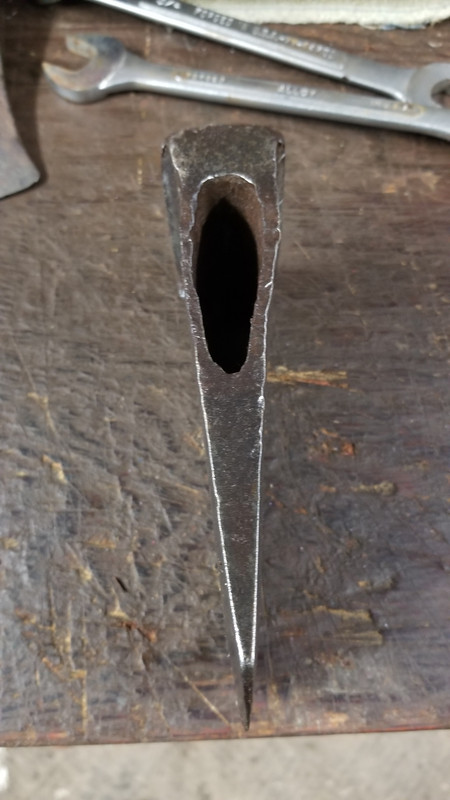 20190415-133504.jpg