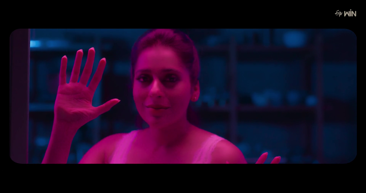 vlcsnap-2023-11-12-13h46m17s384