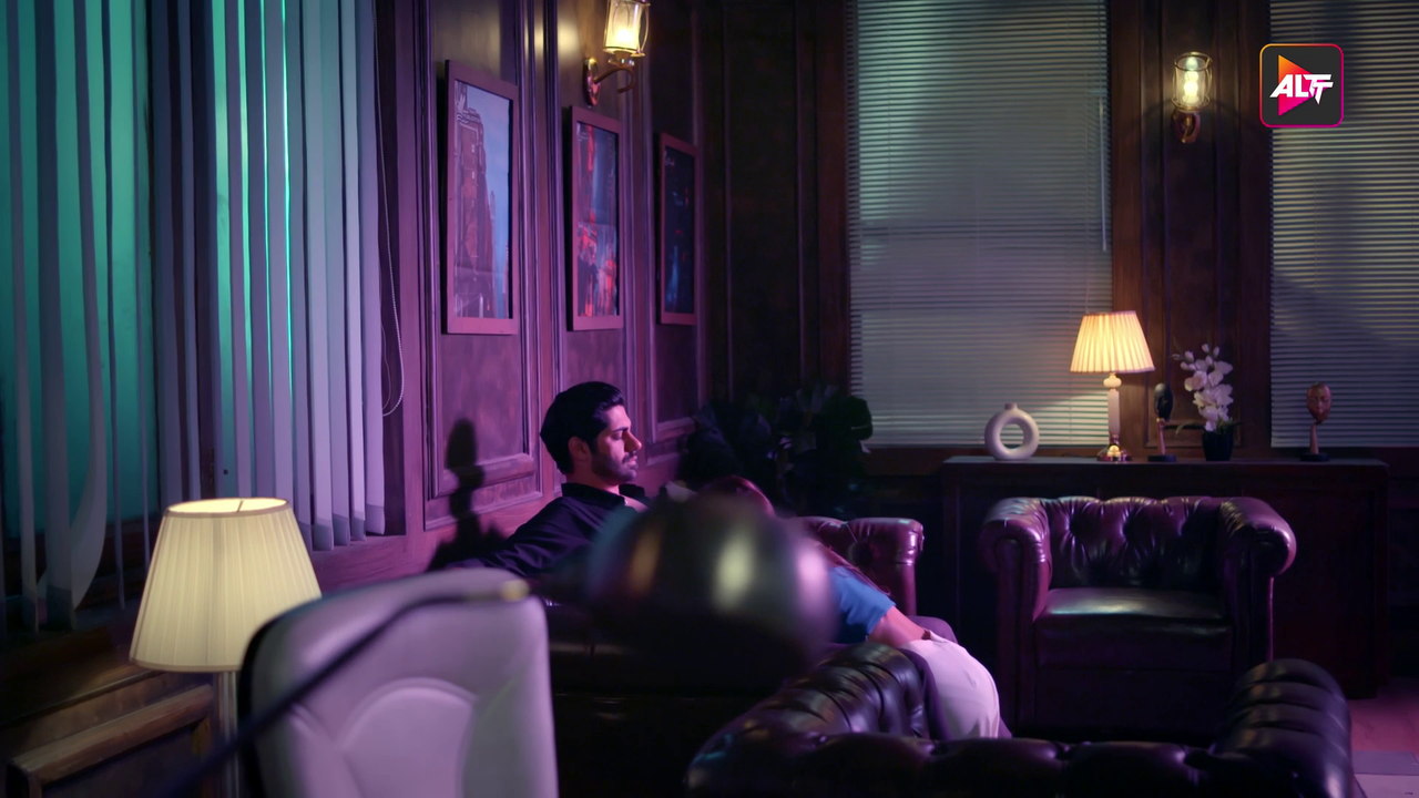 vlcsnap-2023-09-23-12h37m18s074