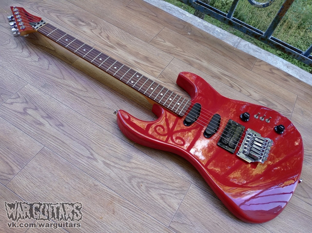 R03hZJB2pxR3JIw7klT3mHqMGJQnIzIsZTitcelSu8_uKf-LBYAY8BzCJ-vntzfFyl6mab1pMrlPKkPAiwTS7Q5k