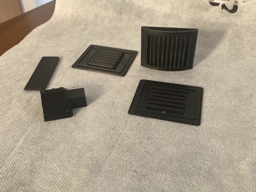 E39836D7-BA7C-4A89-880F-A50A016AD1D7