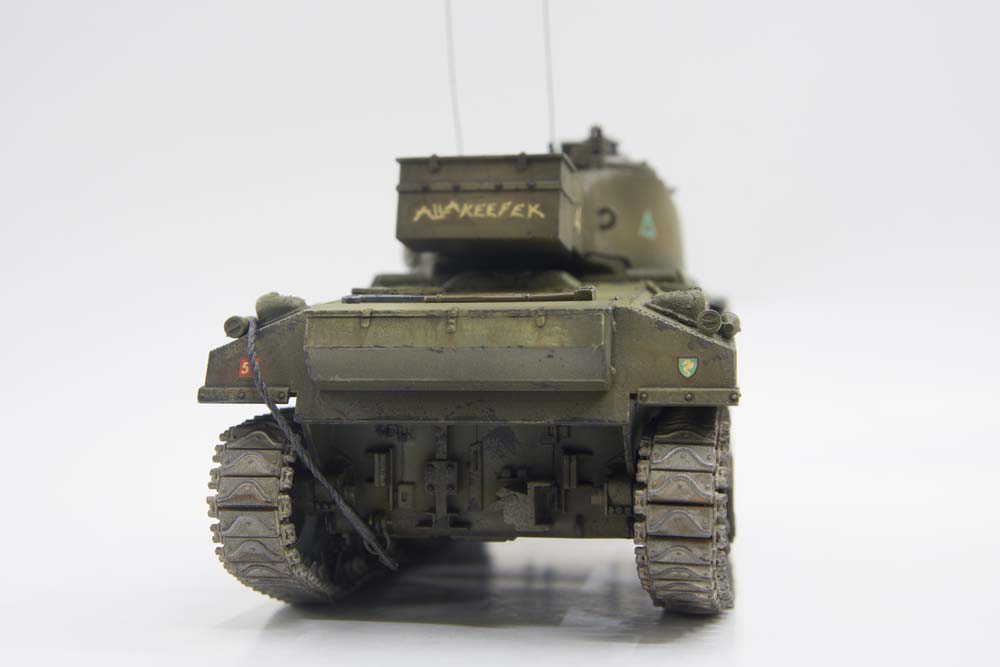 tank-us-0005