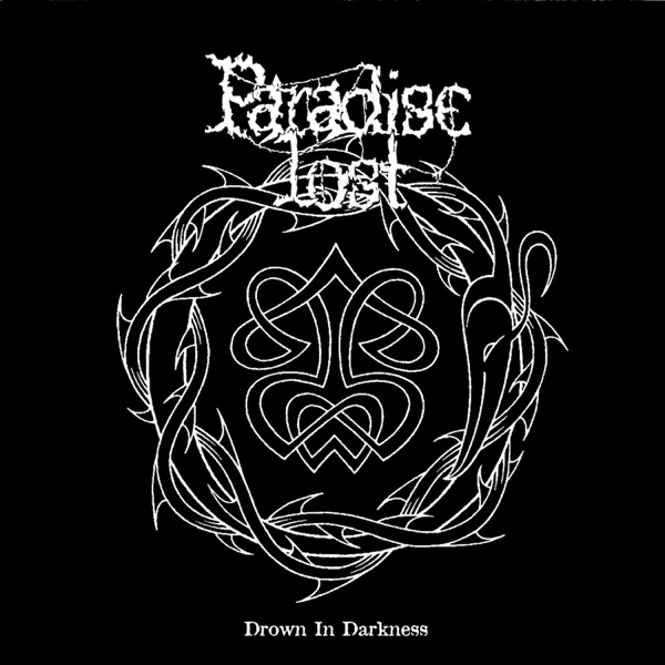 [Image: Paradise-Lost-Drown-in-Darkness-The-Earl...s-2009.jpg]