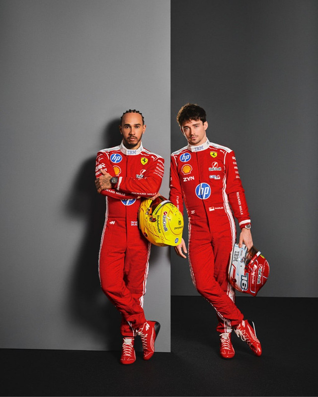 618657993 18559475719035565 7837366427740444342 n