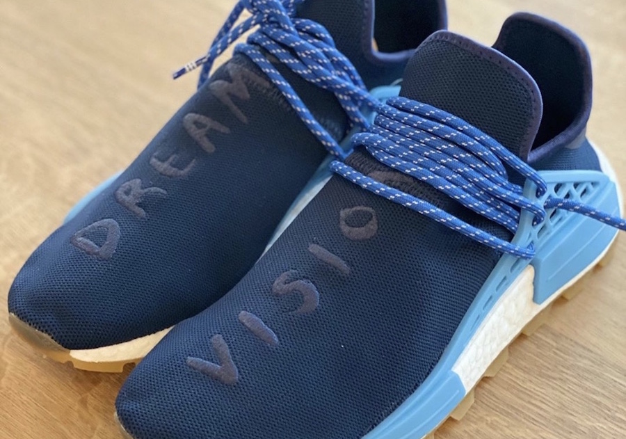 Pharrell-adidas-NMD-Hu-Dreams-Vision