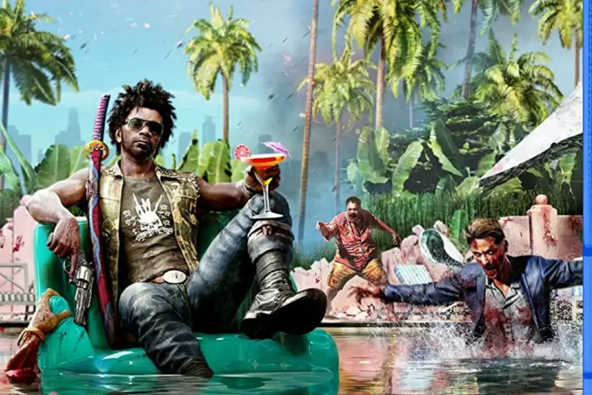 9-C4-BC95-E-DAB4-43-EA-9-E07-3-C34-E133-