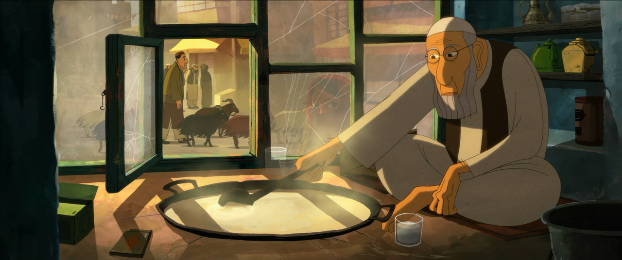 The Breadwinner (2017) (1080p BluRay x265 Natty).mkv_002055.271