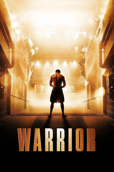Warrior.jpg