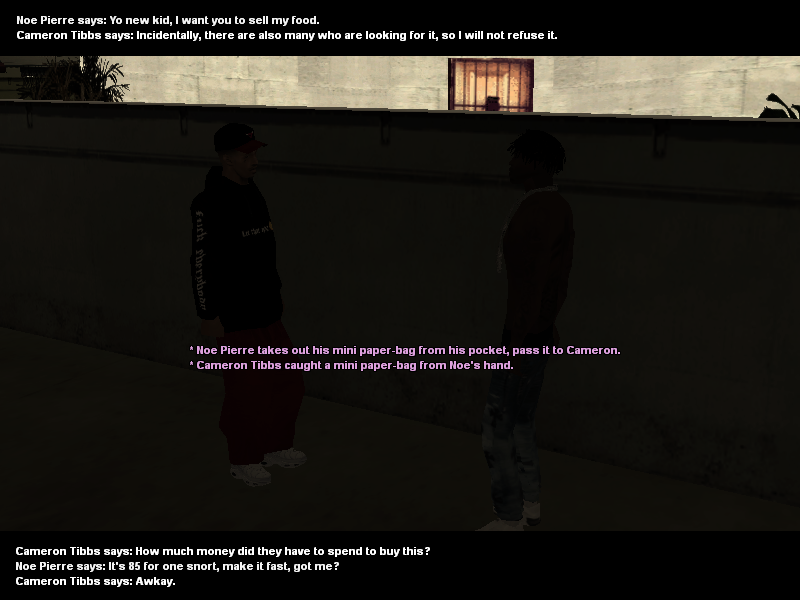 SSRP-with-Fn-G161.png