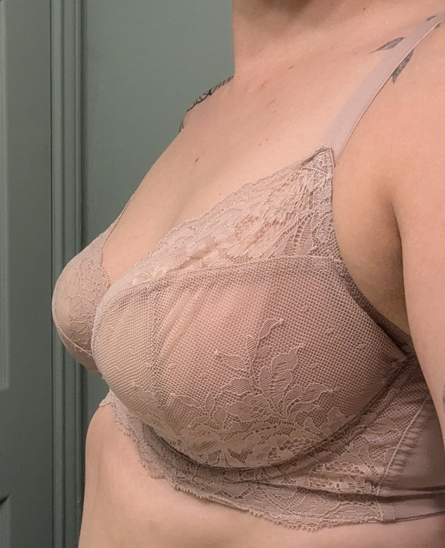 PXL 20251228 004945495 2