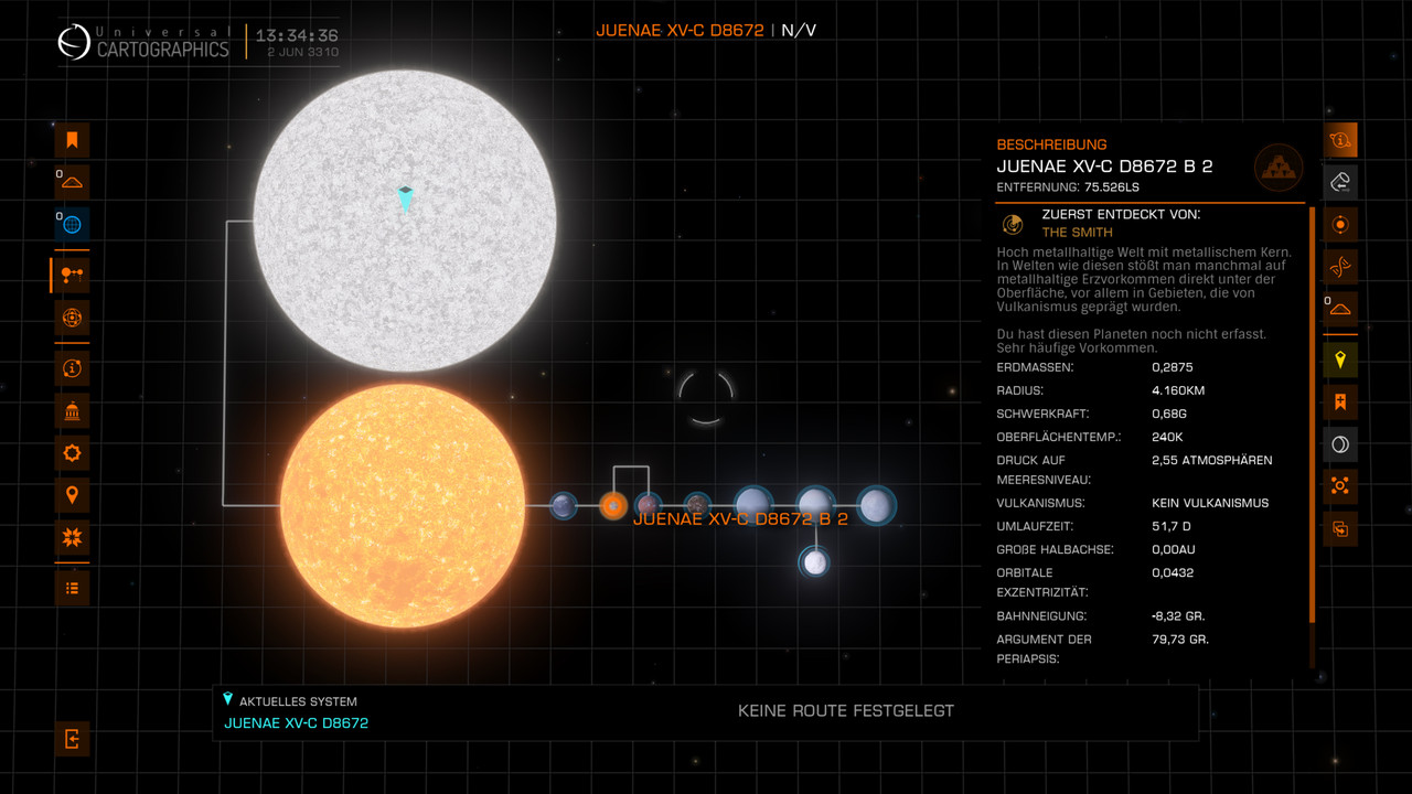 Juenae XV-C d8672 (20240602-153506)